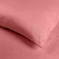 SUPERIOR® Egyptian Cotton Durable Soft 400tc Deep Pocket Sheet Set