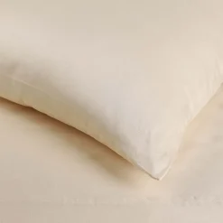 SUPERIOR® Egyptian Cotton Durable Soft 400tc Deep Pocket Sheet Set