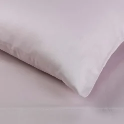 SUPERIOR® Egyptian Cotton Durable Soft 400tc Deep Pocket Sheet Set