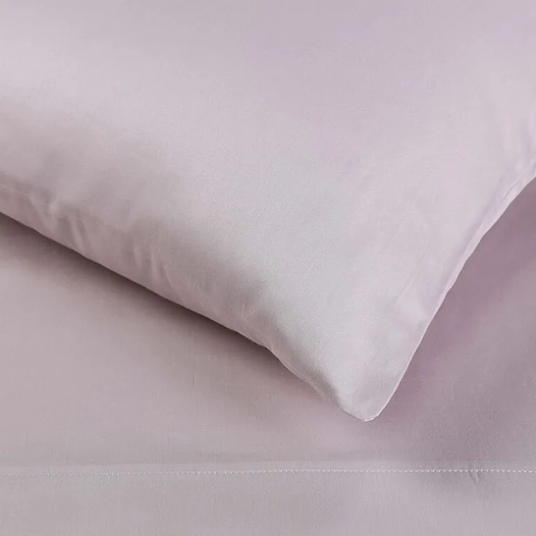 SUPERIOR® Egyptian Cotton Durable Soft 400tc Deep Pocket Sheet Set