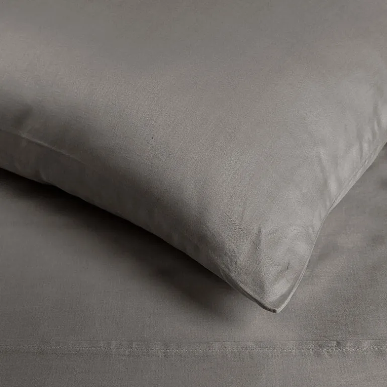 SUPERIOR® Egyptian Cotton Durable Soft 400tc Deep Pocket Sheet Set