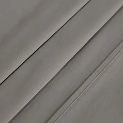 SUPERIOR® Egyptian Cotton Durable Soft 400tc Deep Pocket Sheet Set