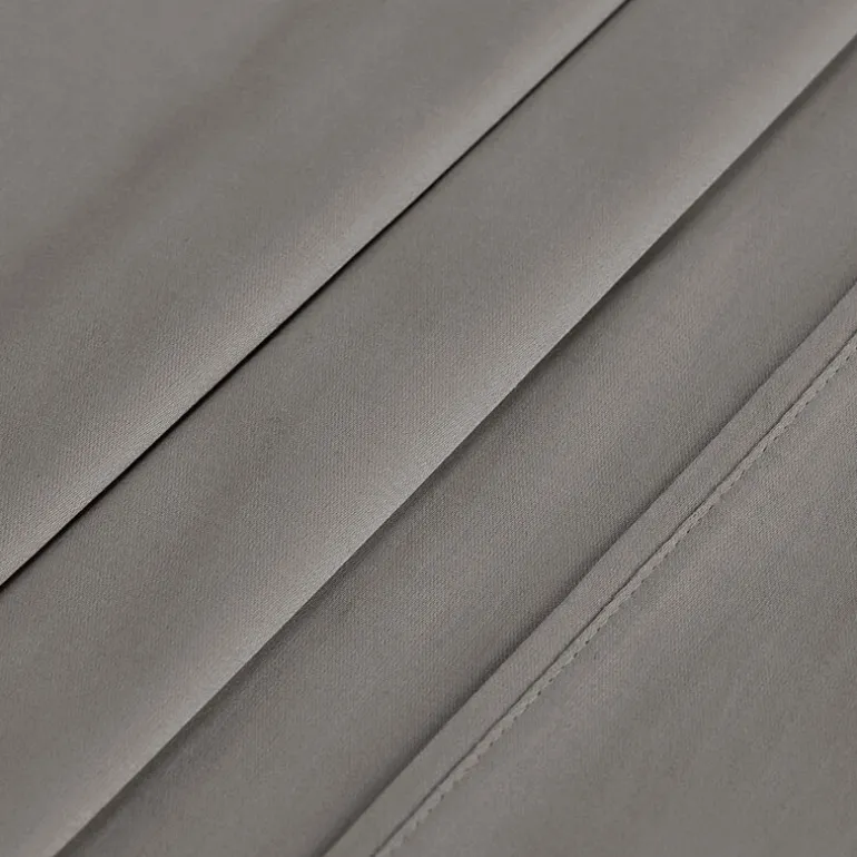 SUPERIOR® Egyptian Cotton Durable Soft 400tc Deep Pocket Sheet Set