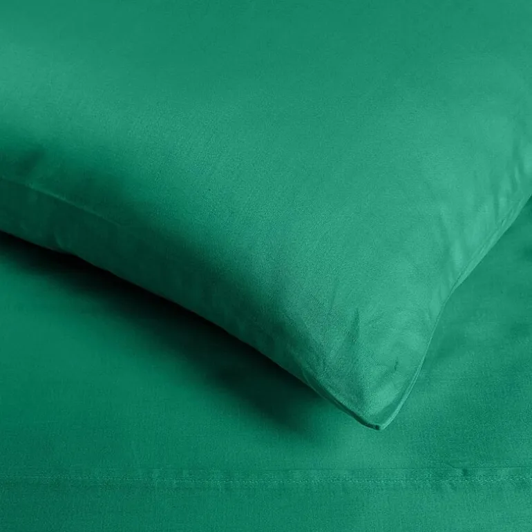 SUPERIOR® Egyptian Cotton Durable Soft 400tc Deep Pocket Sheet Set