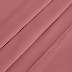 SUPERIOR® Egyptian Cotton Durable Soft 400tc Deep Pocket Sheet Set