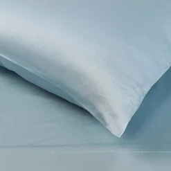 SUPERIOR® Egyptian Cotton Durable Soft 400tc Deep Pocket Sheet Set