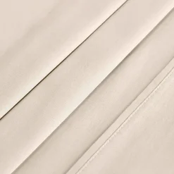 SUPERIOR® Egyptian Cotton Luxury Sateen 700tc Deep Pocket Sheet Set