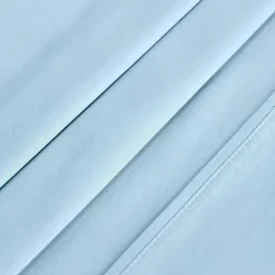SUPERIOR® Egyptian Cotton Luxury Sateen 700tc Deep Pocket Sheet Set