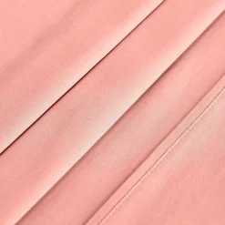 SUPERIOR® Egyptian Cotton Luxury Sateen 700tc Deep Pocket Sheet Set