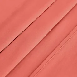 SUPERIOR® Egyptian Cotton Luxury Sateen 700tc Deep Pocket Sheet Set