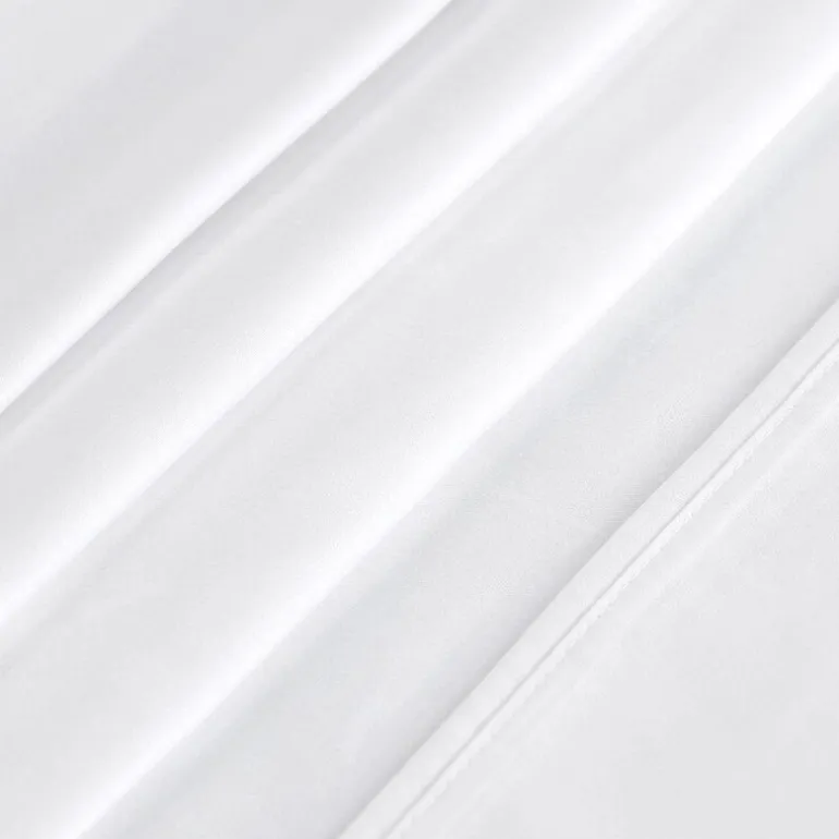 SUPERIOR® Egyptian Cotton Luxury Sateen 700tc Deep Pocket Sheet Set