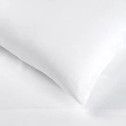 SUPERIOR® Egyptian Cotton Luxury Sateen 700tc Deep Pocket Sheet Set
