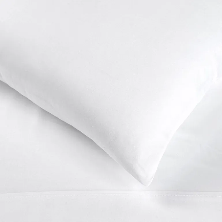 SUPERIOR® Egyptian Cotton Luxury Sateen 700tc Deep Pocket Sheet Set