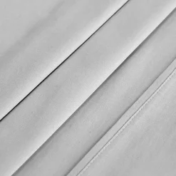 SUPERIOR® Egyptian Cotton Luxury Sateen 700tc Deep Pocket Sheet Set