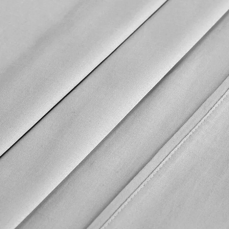 SUPERIOR® Egyptian Cotton Luxury Sateen 700tc Deep Pocket Sheet Set