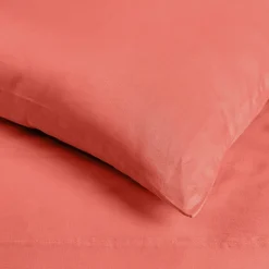 SUPERIOR® Egyptian Cotton Luxury Sateen 700tc Deep Pocket Sheet Set