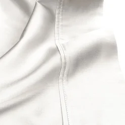 SUPERIOR® Egyptian Cotton Premium Soft 530tc Deep Pocket Sheet Set