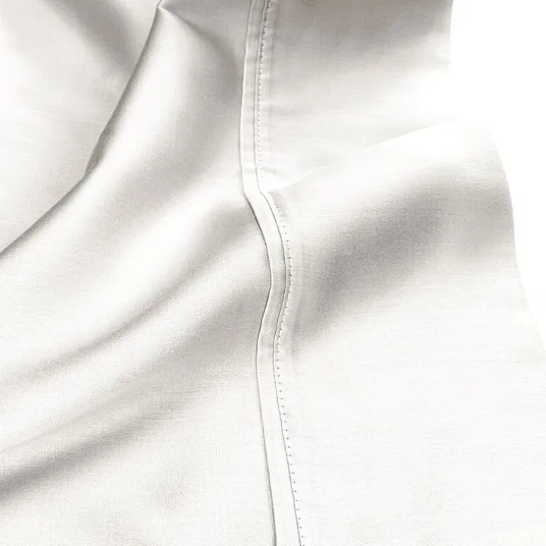 SUPERIOR® Egyptian Cotton Premium Soft 530tc Deep Pocket Sheet Set