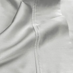 SUPERIOR® Egyptian Cotton Premium Soft 530tc Deep Pocket Sheet Set