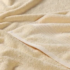 SUPERIOR® Heritage Collection | Luxury Egyptian Cotton 8-pc. Quick Dry Bath Towel Set