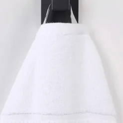 SUPERIOR® Mile Collection 12-pc. Quick Dry Washcloth