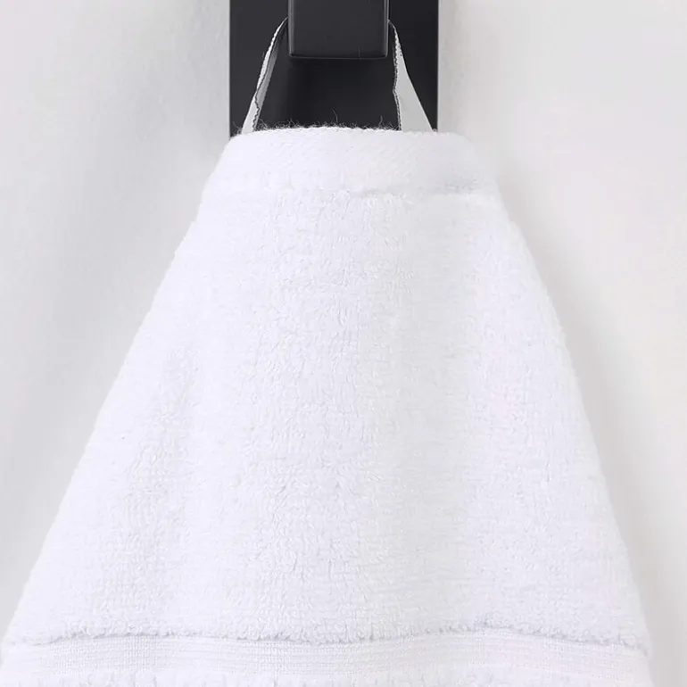 SUPERIOR® Mile Collection 12-pc. Quick Dry Washcloth