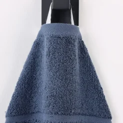 SUPERIOR® Mile Collection 12-pc. Quick Dry Washcloth