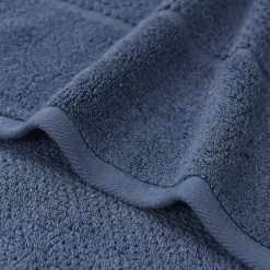 SUPERIOR® Mile Collection 12-pc. Quick Dry Washcloth