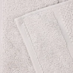 SUPERIOR® Mile Collection 12-pc. Quick Dry Washcloth