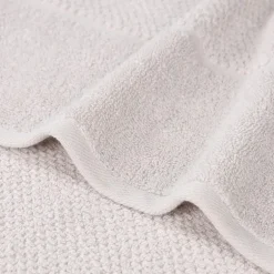 SUPERIOR® Mile Collection 12-pc. Quick Dry Washcloth