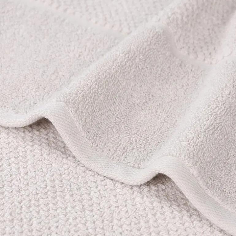 SUPERIOR® Mile Collection 12-pc. Quick Dry Washcloth
