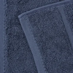 SUPERIOR® Mile Collection 12-pc. Quick Dry Washcloth