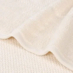 SUPERIOR® Mile Collection 12-pc. Quick Dry Washcloth