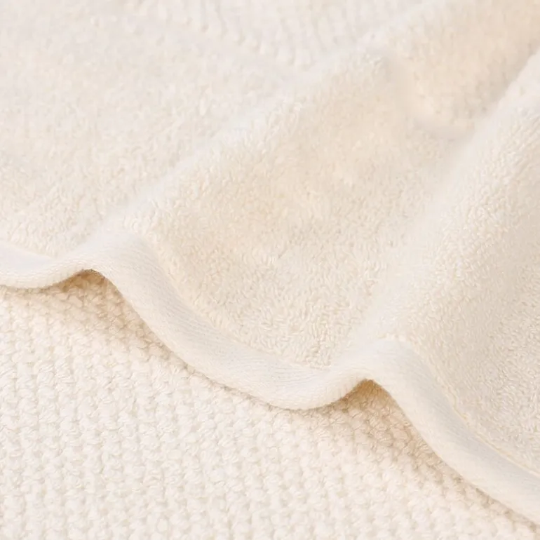 SUPERIOR® Mile Collection 12-pc. Quick Dry Washcloth