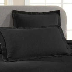 SUPERIOR® Paisley Lightweight Cotton Boho Print Bedspread