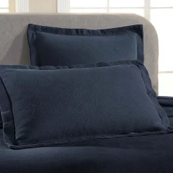 SUPERIOR® Paisley Lightweight Cotton Boho Print Bedspread
