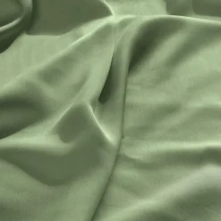 SUPERIOR® Rayon From Bamboo Cooling Silky 300tc Deep Pocket Sheet Set