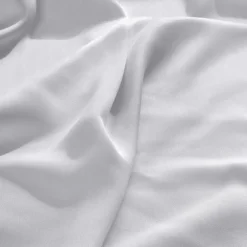 SUPERIOR® Rayon From Bamboo Cooling Silky 300tc Deep Pocket Sheet Set