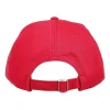 Super Mario Mens Baseball Cap