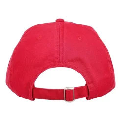 Super Mario Mens Baseball Cap