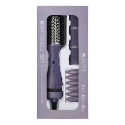 SUTRA® BEAUTY Bombshell Set Hot Air Brush