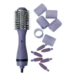 SUTRA® BEAUTY Bombshell Set Hot Air Brush