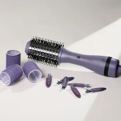 SUTRA® BEAUTY Bombshell Set Hot Air Brush