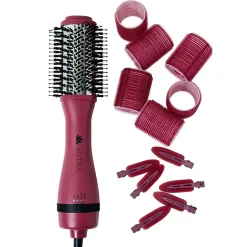 SUTRA® BEAUTY Bombshell Set Hot Air Brush