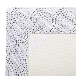 Sweet Home Collection™ Airplanes Microfiber Wrinkle Resistant Kids Sheet Set