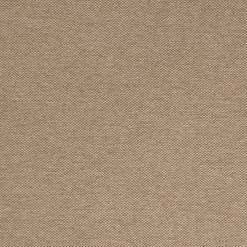 Sweet Home Collection™ Charlotte Jacquard Memory Foam No Slip Back 16