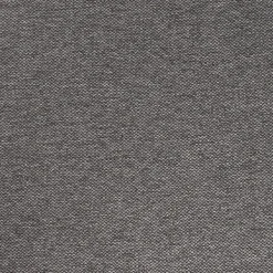 Sweet Home Collection™ Charlotte Jacquard Memory Foam No Slip Back 16