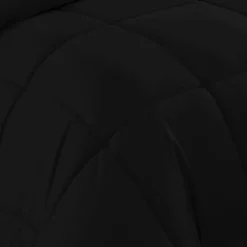 Sweet Home Collection™ Down Alternative Reversible All-Season Warmth Luxurious Plush Loft Comforter