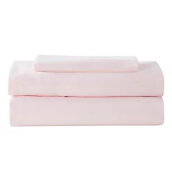 Sweet Home Collection Rainbow Unicorn Lightweight Down Alternative Comforter Set