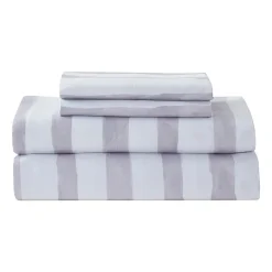 Sweet Home Collection™ Trucks Lightweight Down Alternative Kids Comforter Set